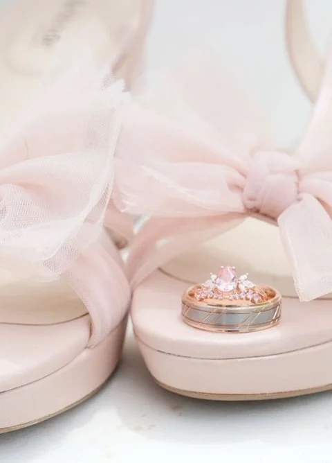 McKellandCaleb132-fbce6329-1000