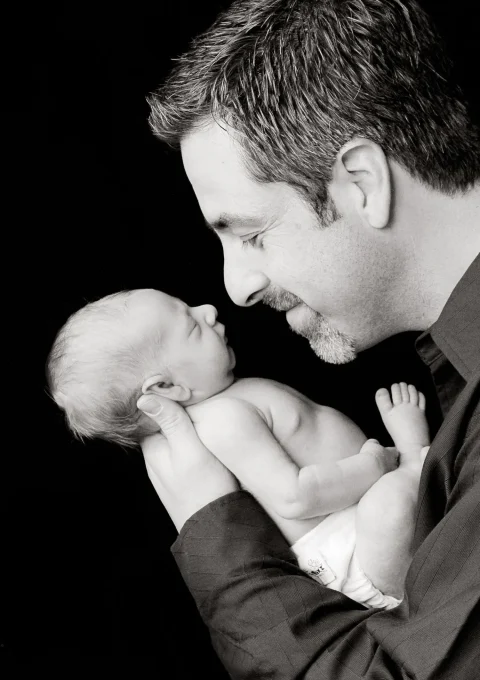 oahunewbornbabymaternityphotographerstudio8-bba92713-1500