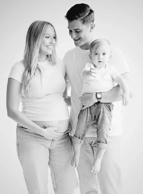 proof18-5659ca09-1500