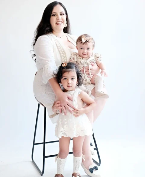 proof3-4f84dba6-1000