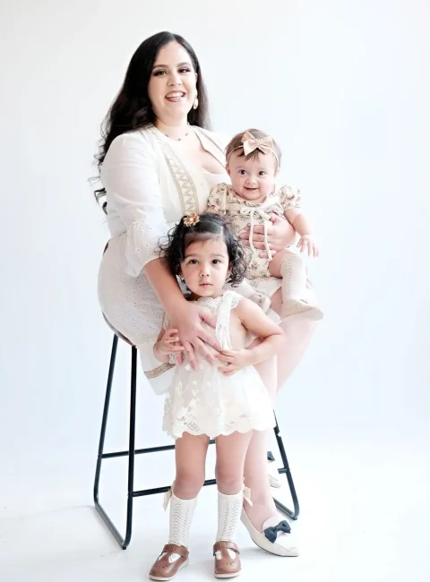 proof3-4f84dba6-1000