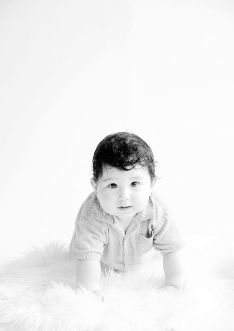 proof42-498d4c33-1000